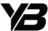 yb logo