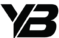 yb logo